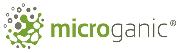 Microganic GmbH