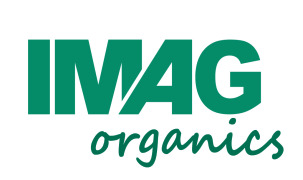 IMAG Organics