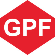 Gustav Parmentier GmbH