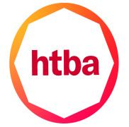 HTBA (HealthTech BioActives)