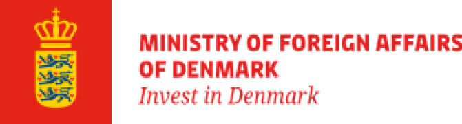 Danish Ministry of Foreign Affairs