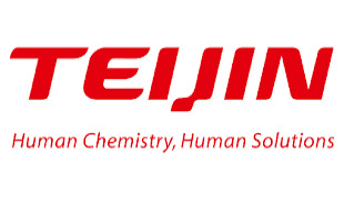 Teijin Ltd.