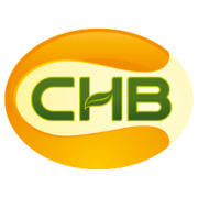 CHB – Christodoulou Bros S.A.