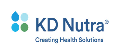KD Nutra - KD Pharma Group