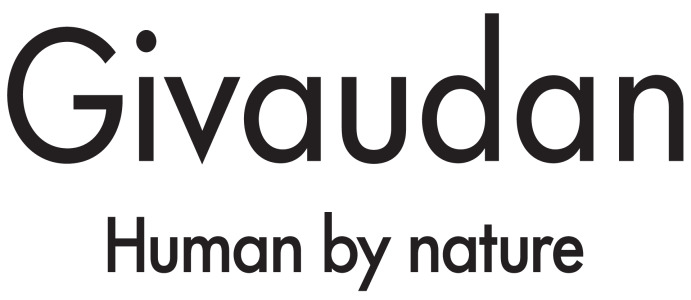 Givaudan International SA.