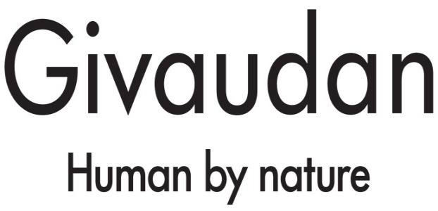 Givaudan International SA.