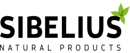 Sibelius Natural Products