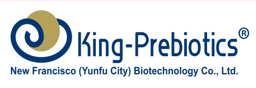 King-Prebiotics Biotechnology Co., Ltd.