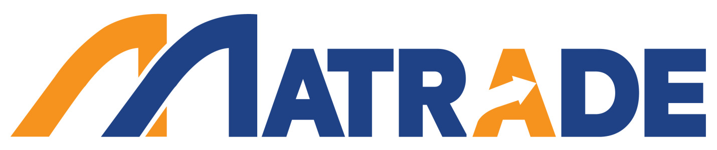 Malaysia External Trade Development Corp