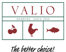 Valio Food GmbH
