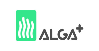 ALGAplus
