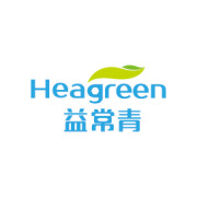 Henan Heagreen Bio-technology CO., LTD.