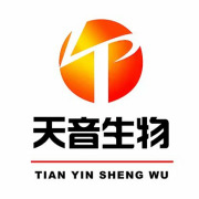 Shandong Tianyin Biotechnology Co.Ltd