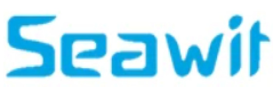 Qingdao Seawit Life Science CO., LTD