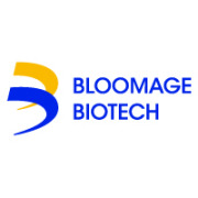 Bloomage Biotechnology Corporation Limited
