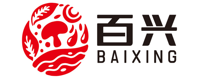 Zhejiang Baixing Food Co.,Ltd.