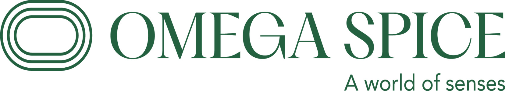 Omega Spice