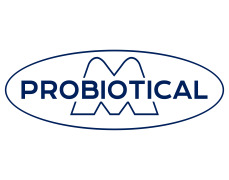 Probiotical Healthcare s.r.l