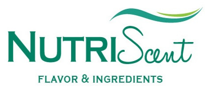 Nutriscent Co., Ltd.