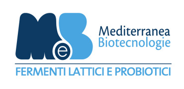 Mediterranea Biotecnologie SRL