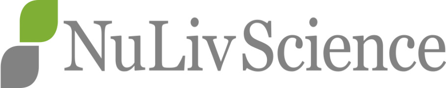 NuLiv Science
