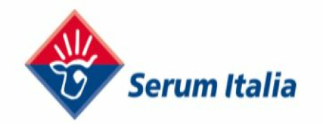 Serum Italia S.p.A.