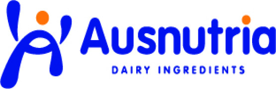 Ausnutria Dairy Ingredients  B.V.