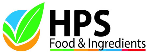 HPS Food & Ingredients Inc
