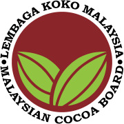 Malaysian Cocoa Board (MCB)