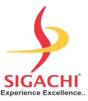 Sigachi Industries Limited