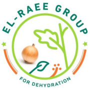 El-Raee for Dehydration