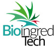 Bioingred Tech S.A.S