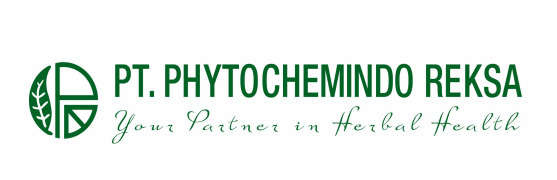 PT Phytochemindo Reksa