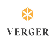 Verger Naturals Pvt Ltd