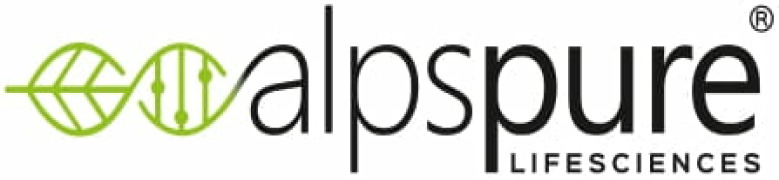 Alpspure lifesciences Private limited
