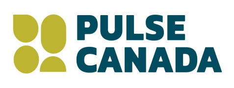 Pulse Canada