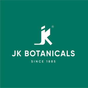 JK Botanicals Pvt. Ltd.