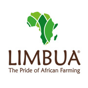Limbua-Group