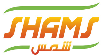 Alshams Agro Group
