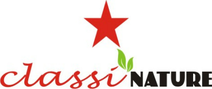 Fomex Packaging Pvt Ltd.