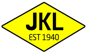 John Kellys (London) Ltd