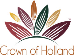 Crown of Holland