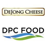 DeJong Cheese/DPC Food