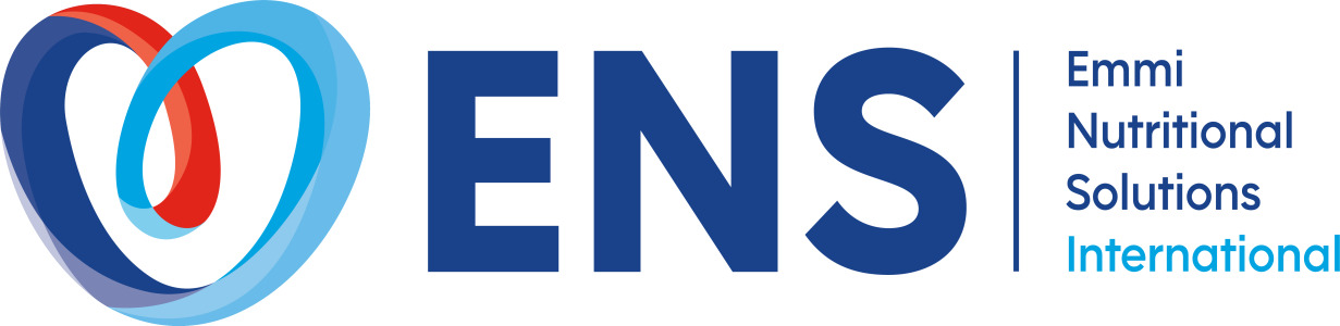 ENS International