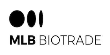 MLB Biotrade Sp. z o.o.