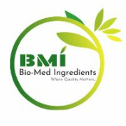 Biomed Ingredients (P) Ltd