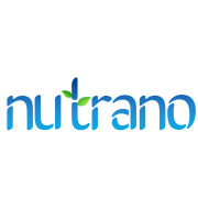 Nutrano Foods LLP