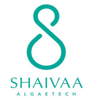 Shaivaa Algaetech LLP