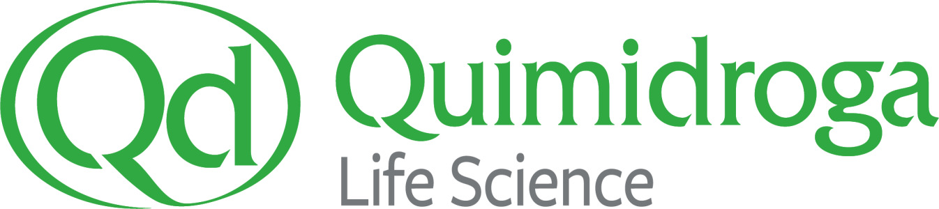 Quimidroga