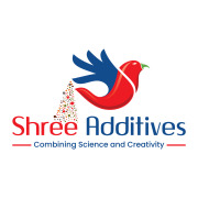Shree Additives Pharma & Foods Pvt Ltd